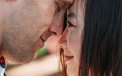 ¿Sabes qué es el amor verdadero?