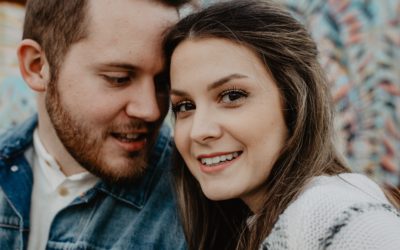 ¿Sabes que tu familia afecta a tus relaciones?