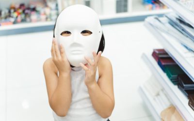 Cómo saber si tu familia es tóxica – Familia disfuncional