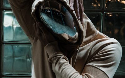 ¿Qué hay detrás de tus fobias?