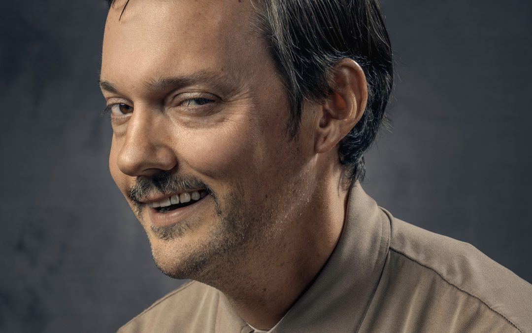 ¿Cómo gestionar las reuniones familiares?