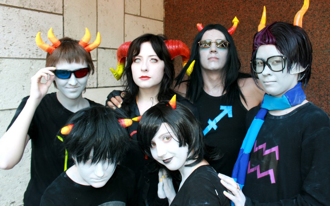 8 Rasgos típicos de una familia disfuncional