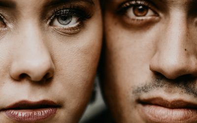 No tengas miedo de cortar con personas tóxicas