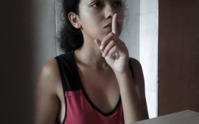 Secretos de familia