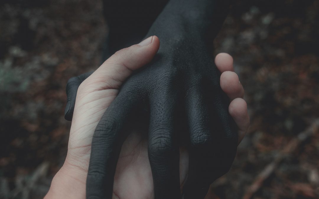 Personas tóxicas, 8 tipos que te puedes encontrar