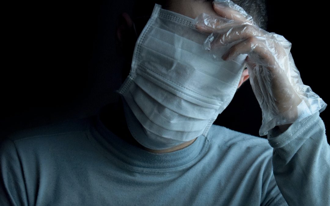 Enfrentando al verdadero virus