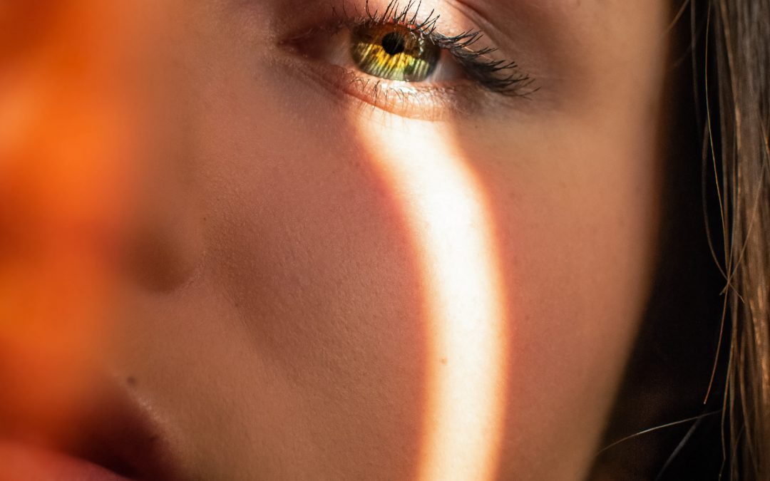 ¿Aprendes de tus relaciones?