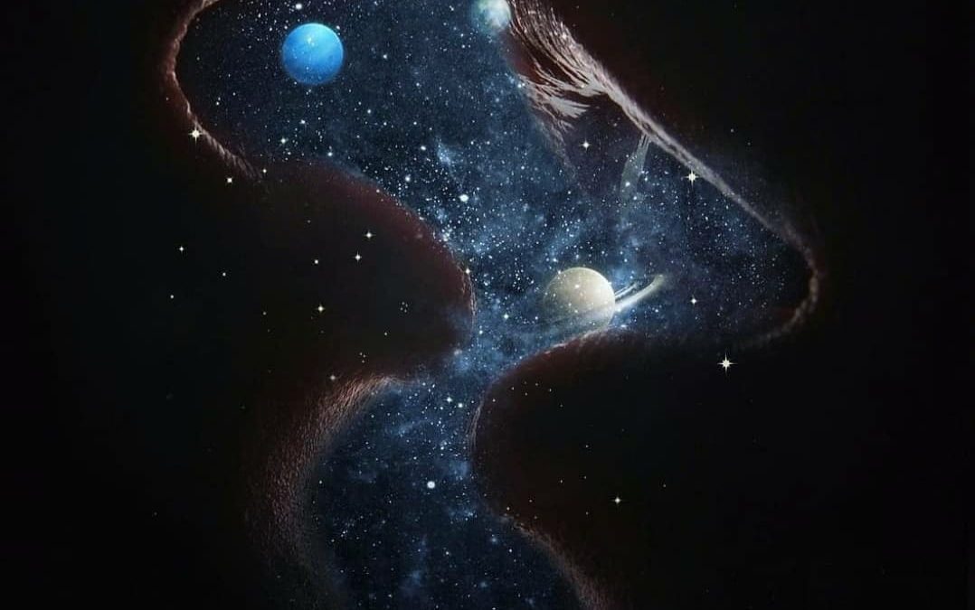 El sentido de la vida